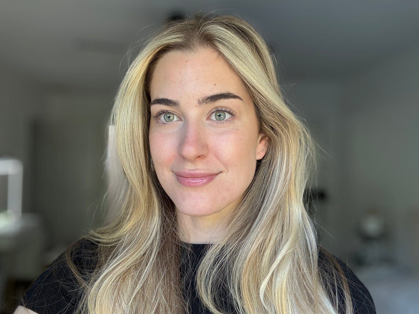 Glow Cleanser