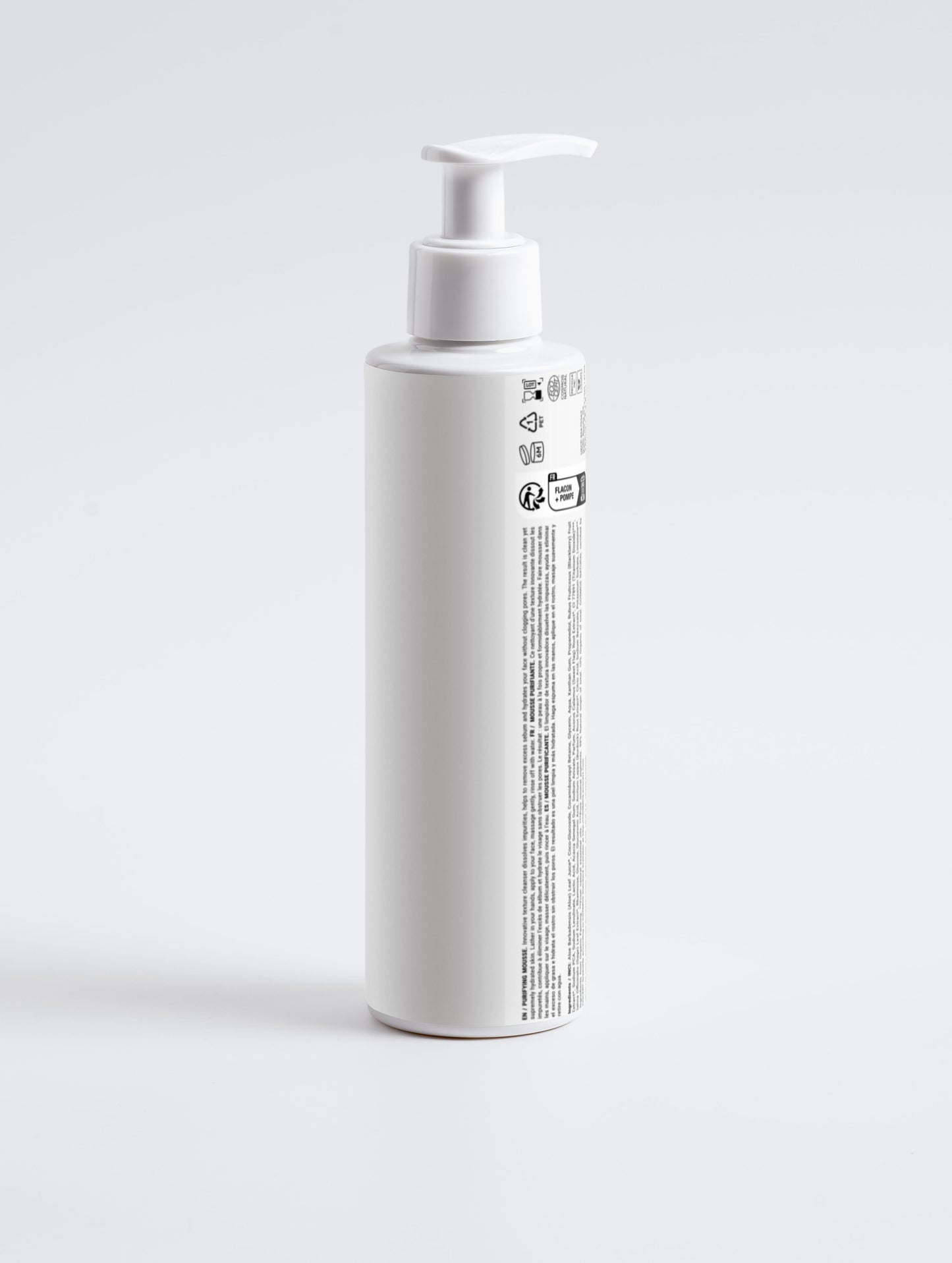 Glow Cleanser