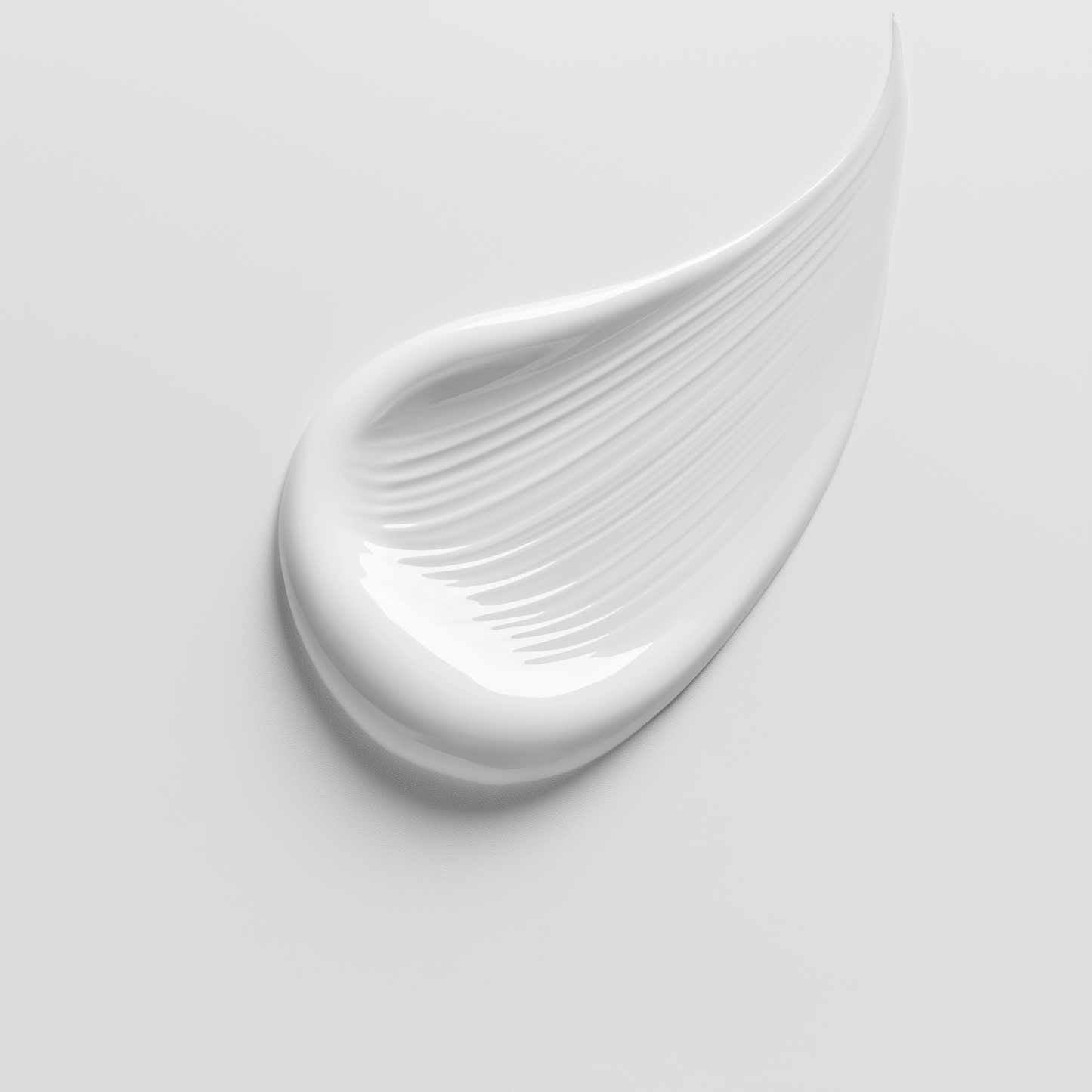Glow Cleanser