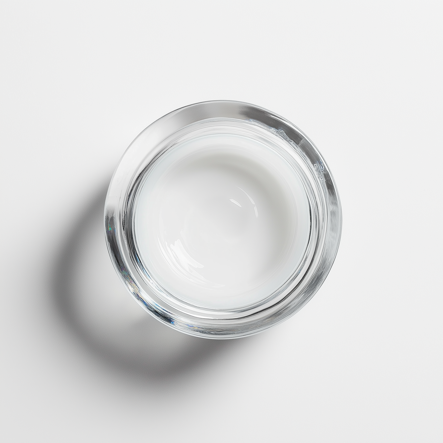 Glow Cleanser