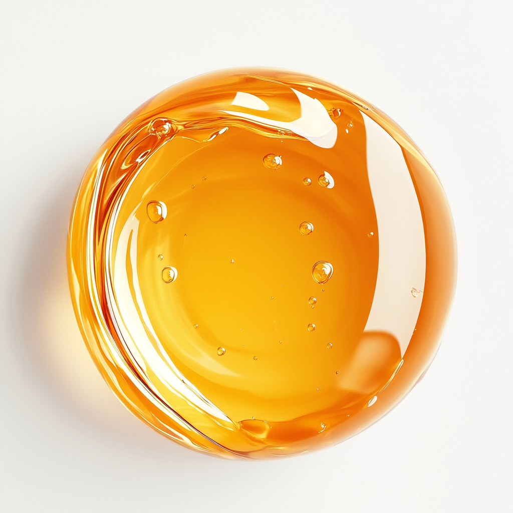 Palace Glow Oil